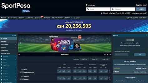 sportpesa online|sportpesa kenya betting site.